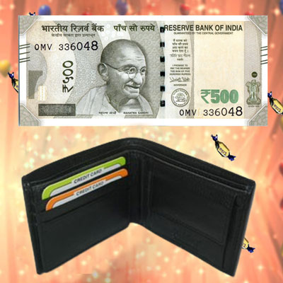 "Hidden Surprises - code FD04 - Click here to View more details about this Product